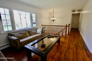 1617 Woodfield Ave, Wall Township, NJ 07753 - Photo 10