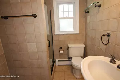 1617 Woodfield Avenue, Wall Township, NJ 07753 - Photo 18