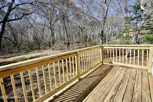 1617 Woodfield Ave, Wall Township, NJ 07753 - Photo 24