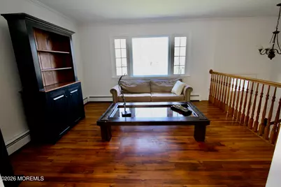 1617 Woodfield Avenue, Wall Township, NJ 07753 - Photo 8