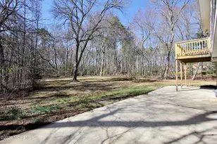 1617 Woodfield Ave, Wall Township, NJ 07753 - Photo 26