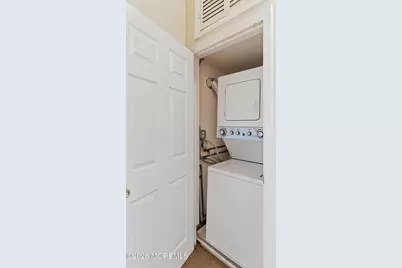 39-45 Bruen Street #4, Newark, NJ 07105 - Photo 20