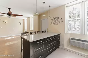 39-45 Bruen St, Newark, NJ 07105 - Photo 10