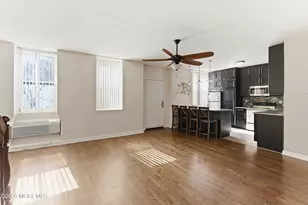 39-45 Bruen St, Newark, NJ 07105 - Photo 4