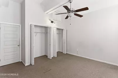 39-45 Bruen Street #4, Newark, NJ 07105 - Photo 16