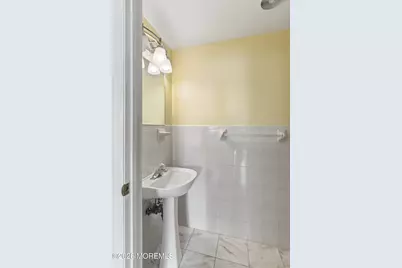 39-45 Bruen Street #4, Newark, NJ 07105 - Photo 12