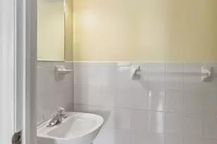 39-45 Bruen St, Newark, NJ 07105 - Photo 12