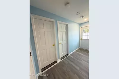 170 Cherry Quay Road, Brick, NJ 08723 - Photo 16