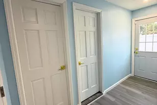 170 Cherry Quay Rd, Brick, NJ 08723 - Photo 16