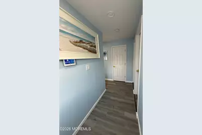 170 Cherry Quay Road, Brick, NJ 08723 - Photo 14