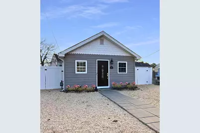 170 Cherry Quay Road, Brick, NJ 08723 - Photo 1