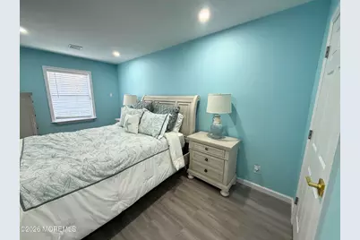 170 Cherry Quay Road, Brick, NJ 08723 - Photo 12