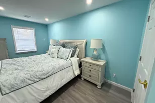 170 Cherry Quay Rd, Brick, NJ 08723 - Photo 12