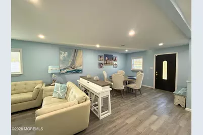 170 Cherry Quay Road, Brick, NJ 08723 - Photo 4