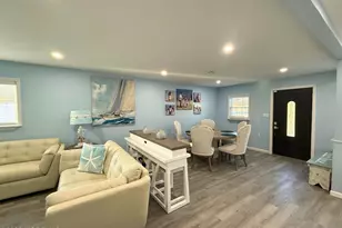 170 Cherry Quay Rd, Brick, NJ 08723 - Photo 4