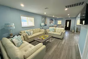 170 Cherry Quay Rd, Brick, NJ 08723 - Photo 6