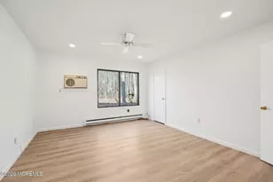 93 Lexington Ct, Red Bank, NJ 07701 - Photo 36