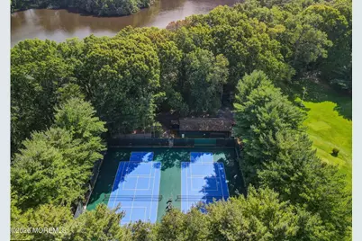 93 Lexington Court, Red Bank, NJ 07701 - Photo 48