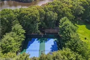 93 Lexington Ct, Red Bank, NJ 07701 - Photo 48