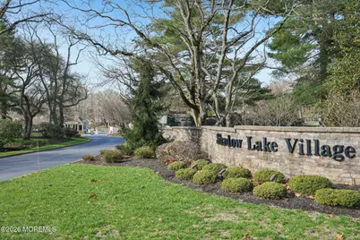 93 Lexington Court, Red Bank, NJ 07701 - Photo 2