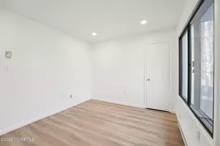 93 Lexington Ct, Red Bank, NJ 07701 - Photo 30