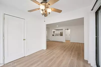 93 Lexington Court, Red Bank, NJ 07701 - Photo 18