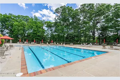 93 Lexington Court, Red Bank, NJ 07701 - Photo 46