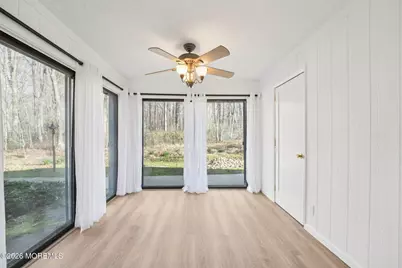 93 Lexington Court, Red Bank, NJ 07701 - Photo 14