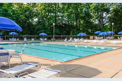 93 Lexington Court, Red Bank, NJ 07701 - Photo 50