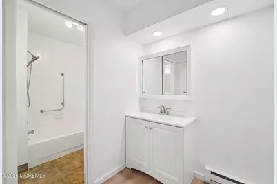 93 Lexington Court, Red Bank, NJ 07701 - Photo 38