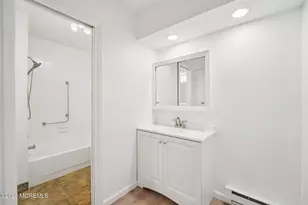 93 Lexington Ct, Red Bank, NJ 07701 - Photo 38