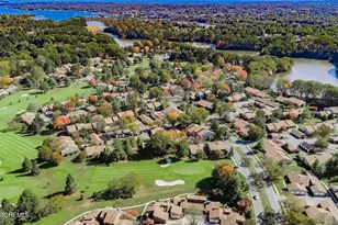 93 Lexington Ct, Red Bank, NJ 07701 - Photo 42