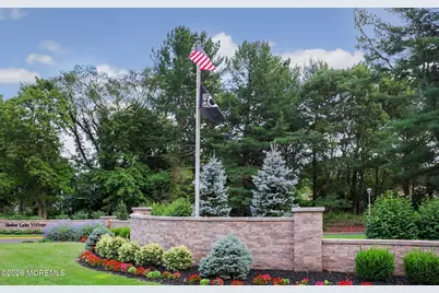 93 Lexington Court, Red Bank, NJ 07701 - Photo 54