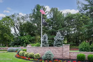 93 Lexington Ct, Red Bank, NJ 07701 - Photo 54