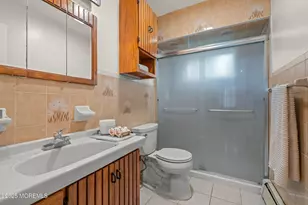 1120 Darlene Ave, Ocean, NJ 07712 - Photo 24