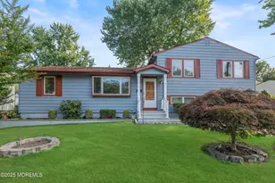 1120 Darlene Ave, Ocean, NJ 07712 - Photo 36