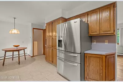 1120 Darlene Avenue, Ocean, NJ 07712 - Photo 10