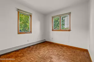 1120 Darlene Ave, Ocean, NJ 07712 - Photo 18