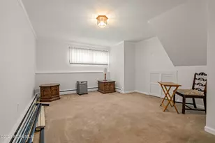 1120 Darlene Ave, Ocean, NJ 07712 - Photo 16