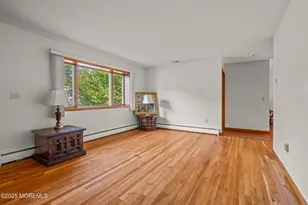 1120 Darlene Ave, Ocean, NJ 07712 - Photo 6