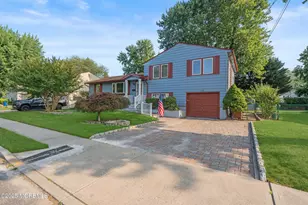 1120 Darlene Ave, Ocean, NJ 07712 - Photo 38