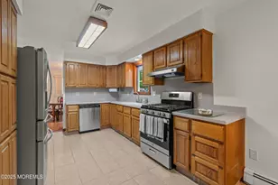 1120 Darlene Ave, Ocean, NJ 07712 - Photo 8