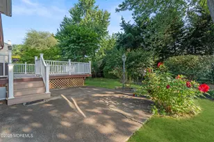 1120 Darlene Ave, Ocean, NJ 07712 - Photo 32