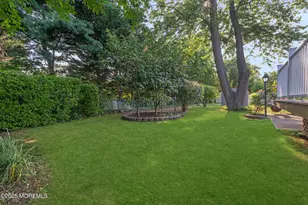 1120 Darlene Ave, Ocean, NJ 07712 - Photo 34