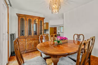 1120 Darlene Avenue, Ocean, NJ 07712 - Photo 12