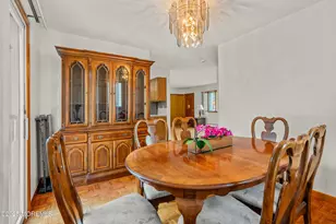 1120 Darlene Ave, Ocean, NJ 07712 - Photo 12