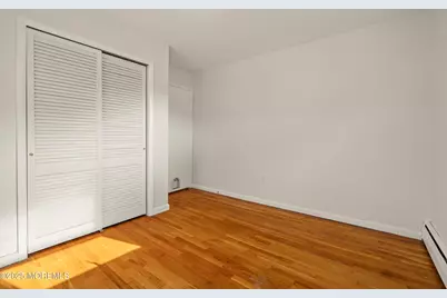 1120 Darlene Avenue, Ocean, NJ 07712 - Photo 28