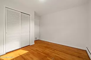 1120 Darlene Ave, Ocean, NJ 07712 - Photo 28