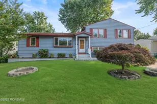 1120 Darlene Ave, Ocean, NJ 07712 - Photo 1