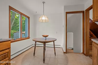 1120 Darlene Avenue, Ocean, NJ 07712 - Photo 14